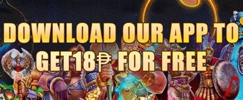 www jiliasia.com|jili1.